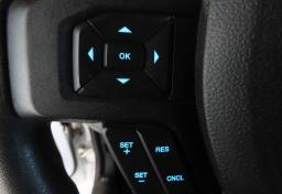 Thumbnail of 2015 Ford F-150