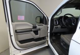 Thumbnail of 2015 Ford F-150