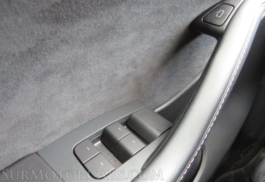 2021 Tesla Model Y - Image 42