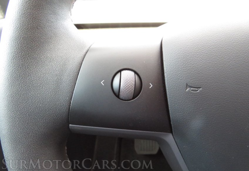 2021 Tesla Model Y - Image 34