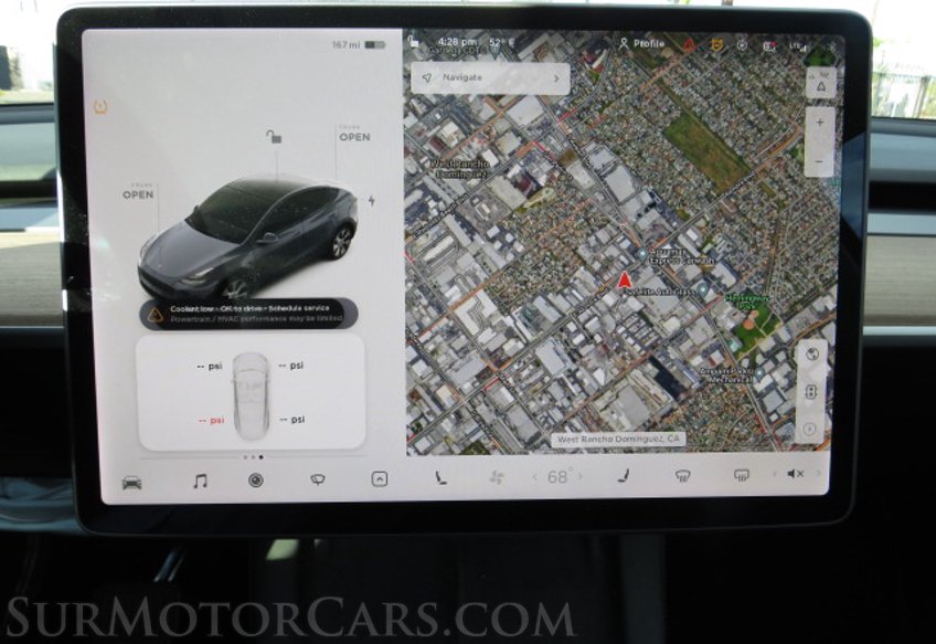 2021 Tesla Model Y - Image 36