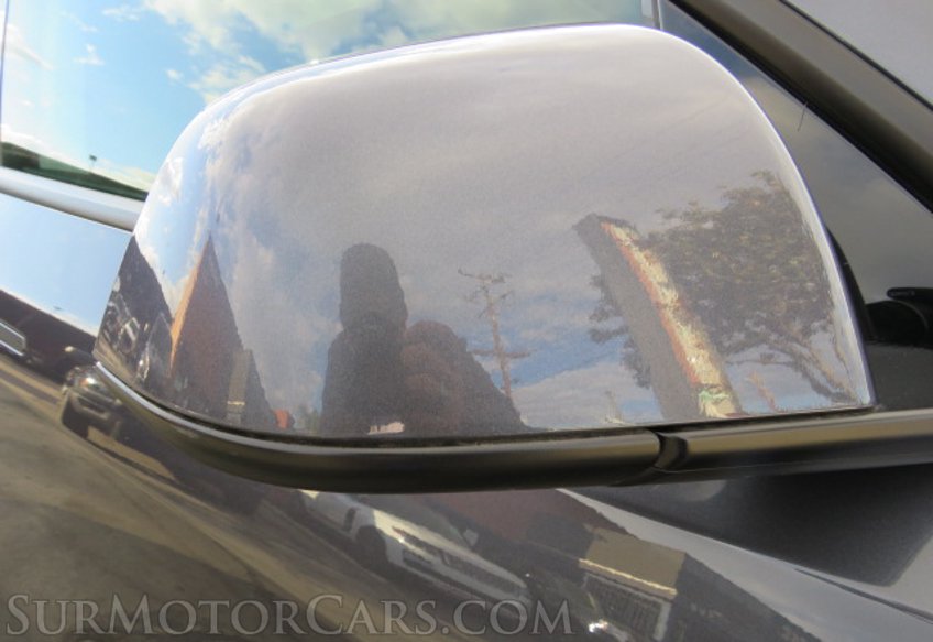 2021 Tesla Model Y - Image 15