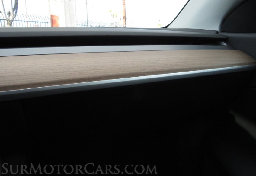 2021 Tesla Model Y - Image 35