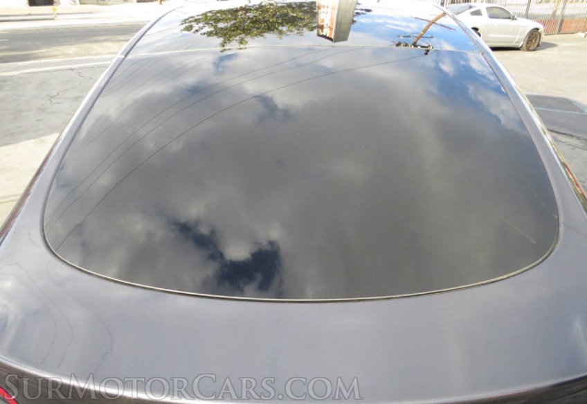 2021 Tesla Model Y - Image 13