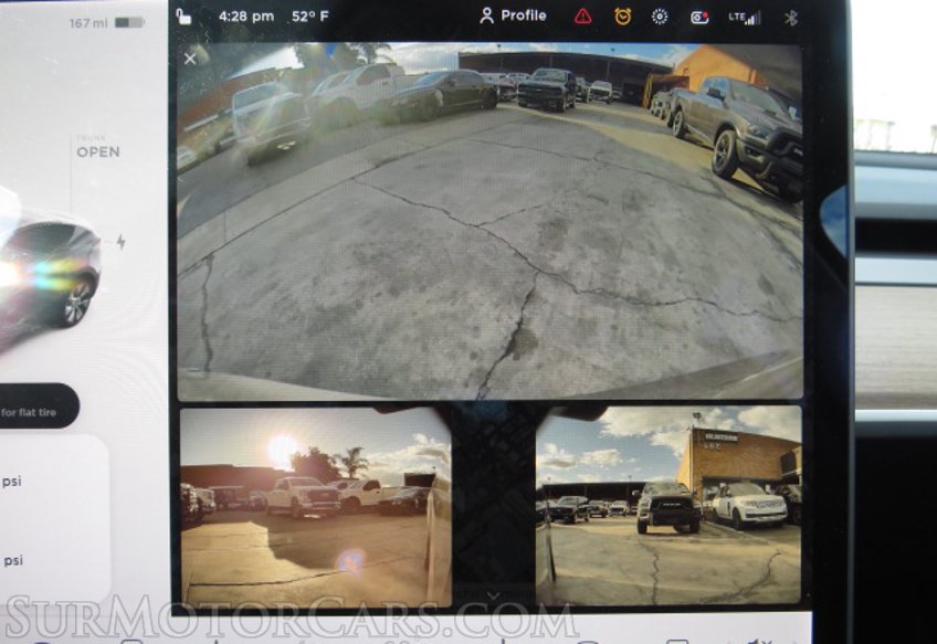 2021 Tesla Model Y - Image 37