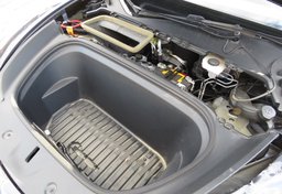 2021 Tesla Model Y - Image 47