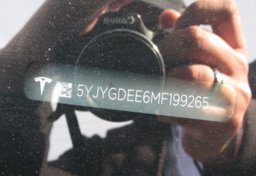 2021 Tesla Model Y - Image 43