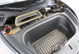 2021 Tesla Model Y - Image 45