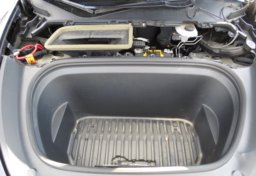 2021 Tesla Model Y - Image 46