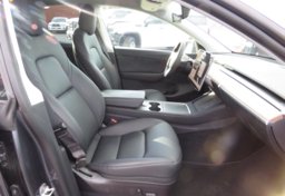 2021 Tesla Model Y - Image 21