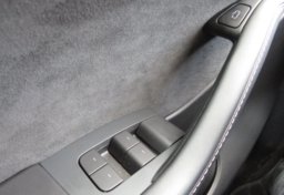 2021 Tesla Model Y - Image 42