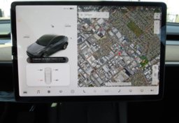 2021 Tesla Model Y - Image 36