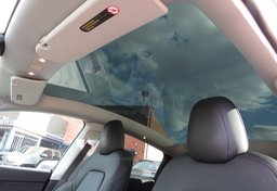 2021 Tesla Model Y - Image 39