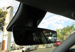 2021 Tesla Model Y - Image 38