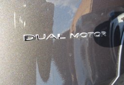 2021 Tesla Model Y - Image 18