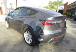 2021 Tesla Model Y - Image 10