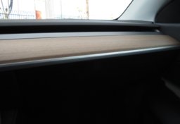 2021 Tesla Model Y - Image 35