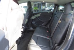 2021 Tesla Model Y - Image 30