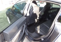 2021 Tesla Model Y - Image 25