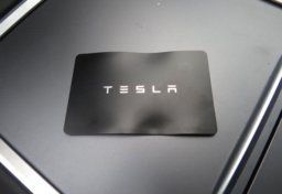 2021 Tesla Model Y - Image 41