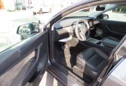 2021 Tesla Model Y - Image 19