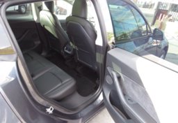 2021 Tesla Model Y - Image 26