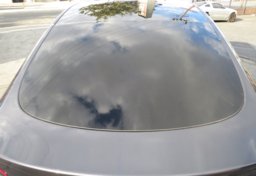 2021 Tesla Model Y - Image 13