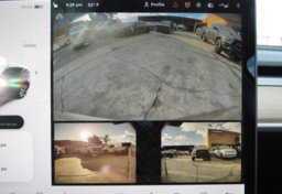 2021 Tesla Model Y - Image 37