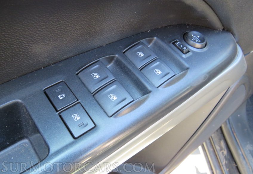 2021 Chevrolet Colorado - Image 45