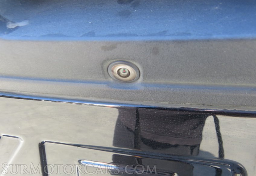 2021 Chevrolet Colorado - Image 15