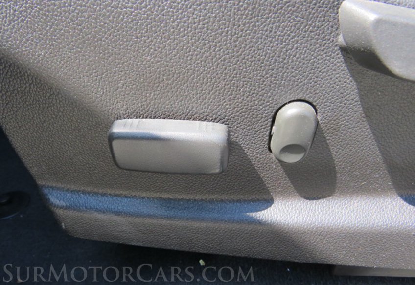 2021 Chevrolet Colorado - Image 42