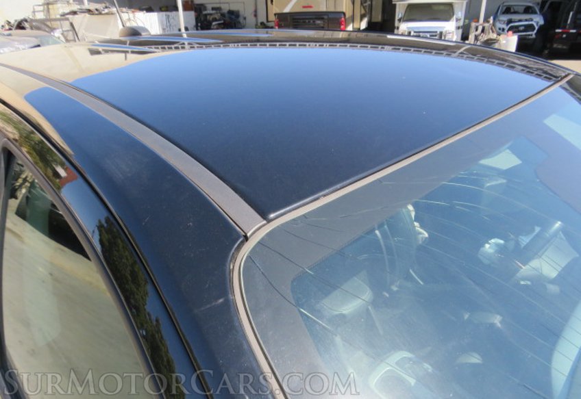 2021 Chevrolet Colorado - Image 18