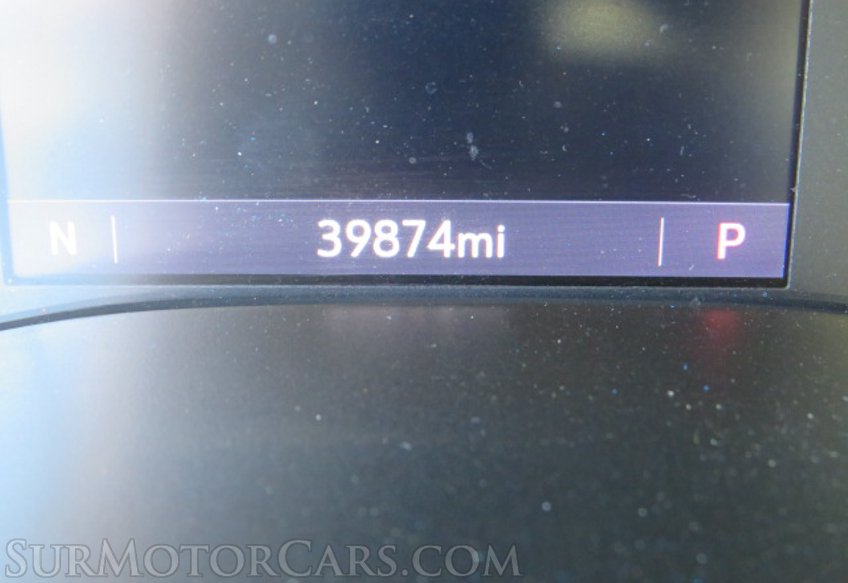 2021 Chevrolet Colorado - Image 36