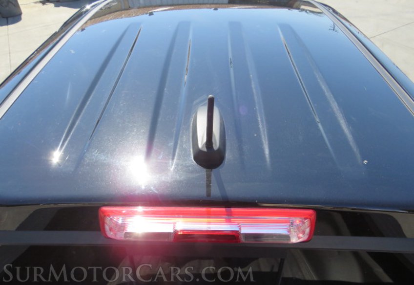 2021 Chevrolet Colorado - Image 19