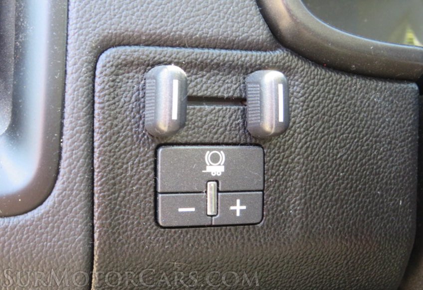 2021 Chevrolet Colorado - Image 43