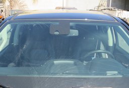 2021 Chevrolet Colorado - Image 17