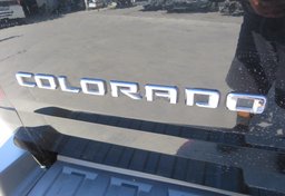 2021 Chevrolet Colorado - Image 13