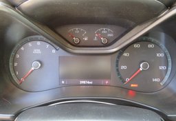 2021 Chevrolet Colorado - Image 35