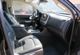 2021 Chevrolet Colorado - Image 27