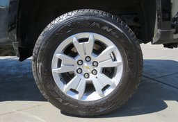 2021 Chevrolet Colorado - Image 20