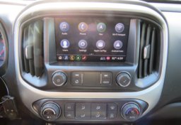 2021 Chevrolet Colorado - Image 38