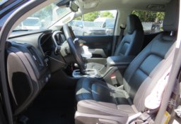 2021 Chevrolet Colorado - Image 29