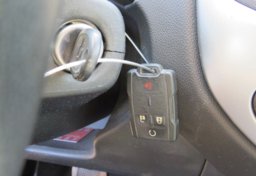 2021 Chevrolet Colorado - Image 37