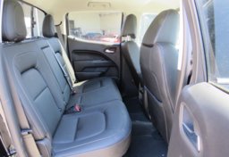 2021 Chevrolet Colorado - Image 28