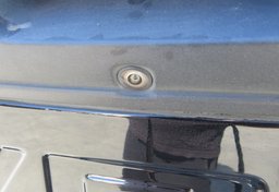 2021 Chevrolet Colorado - Image 15