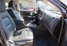 2021 Chevrolet Colorado - Image 30