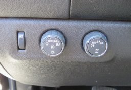 2021 Chevrolet Colorado - Image 46