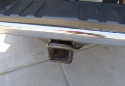 2021 Chevrolet Colorado - Image 14