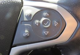 2021 Chevrolet Colorado - Image 34