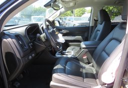 2021 Chevrolet Colorado - Image 26